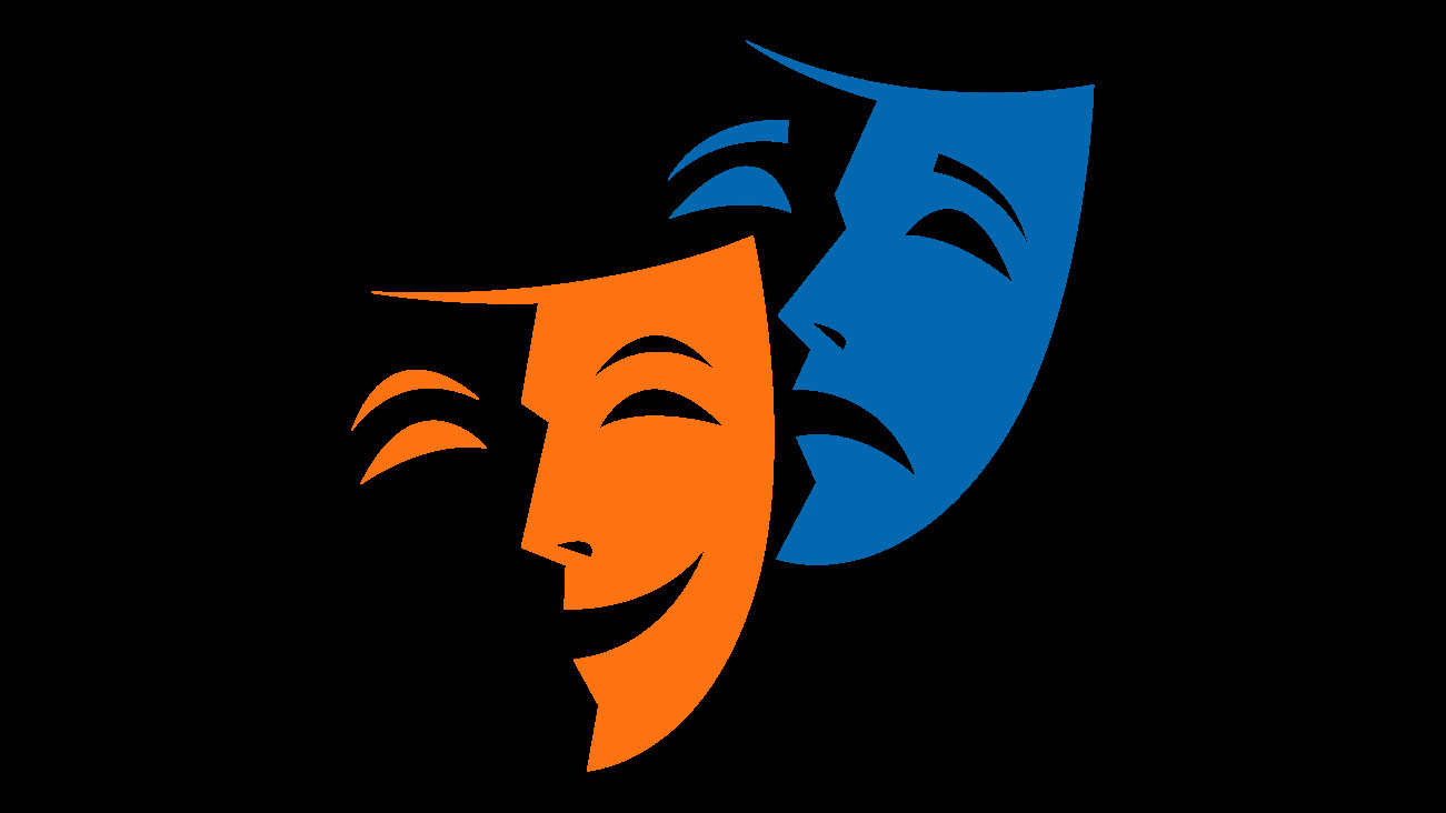 One Act Festival