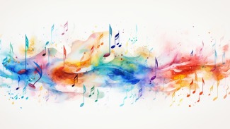 Pioneer Steel Band Concert