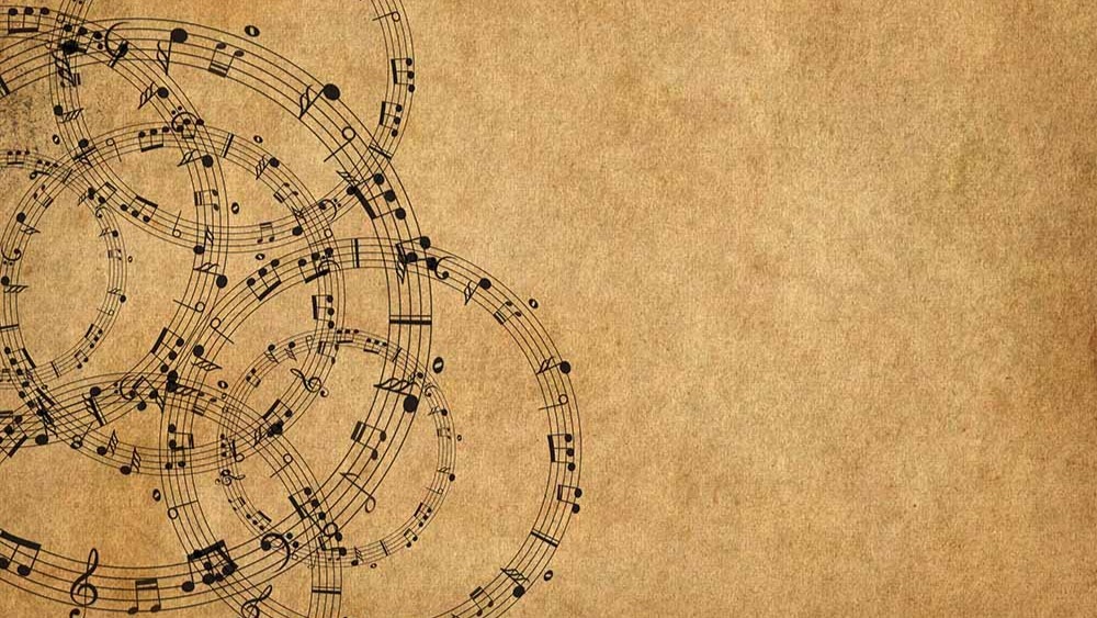Joshua Karstetter & Elliott Loughney Student Recital