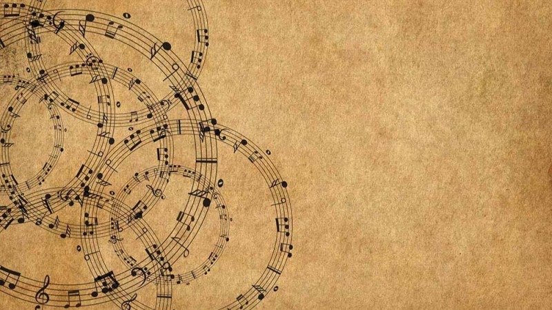 Joshua Karstetter & Elliott Loughney Student Recital