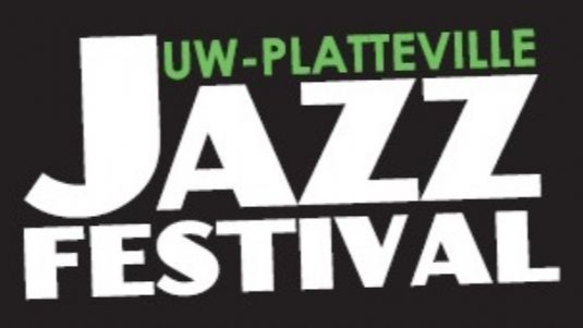 Jazz Festival