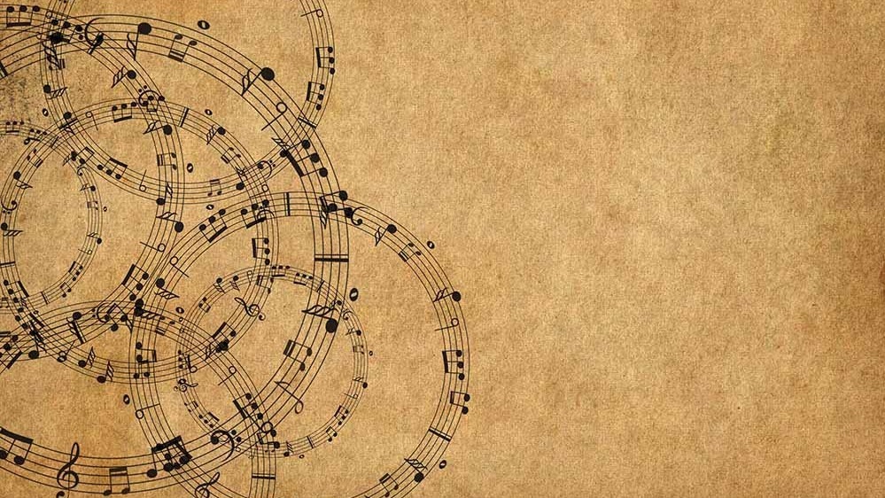 Elliott Loughney—Senior Piano Recital