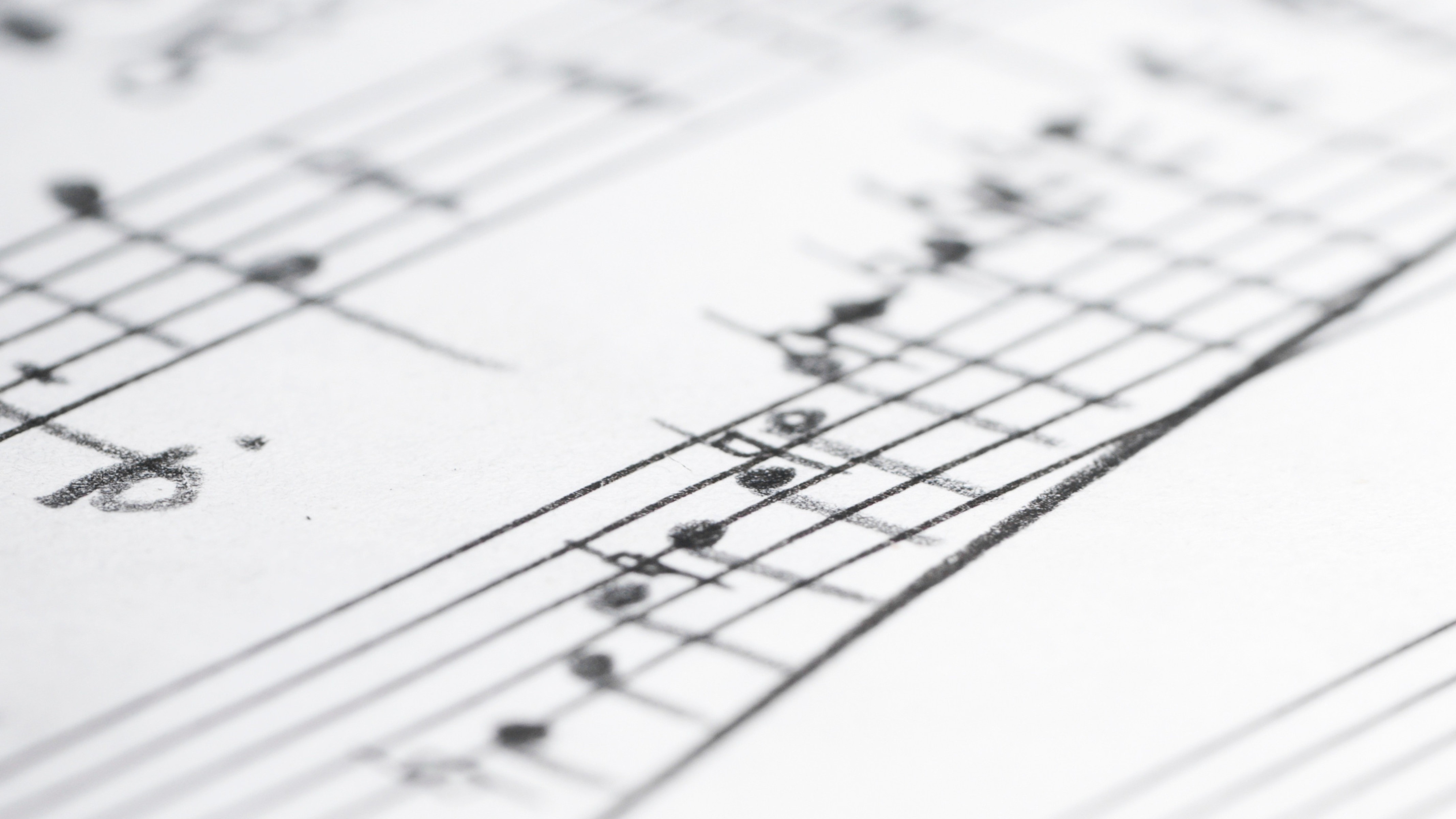 Chamber Ensemble Recital