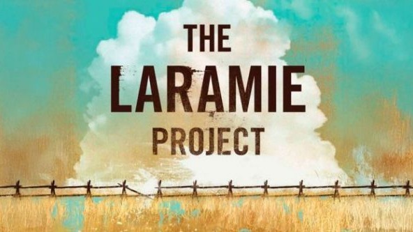 The Laramie Project
