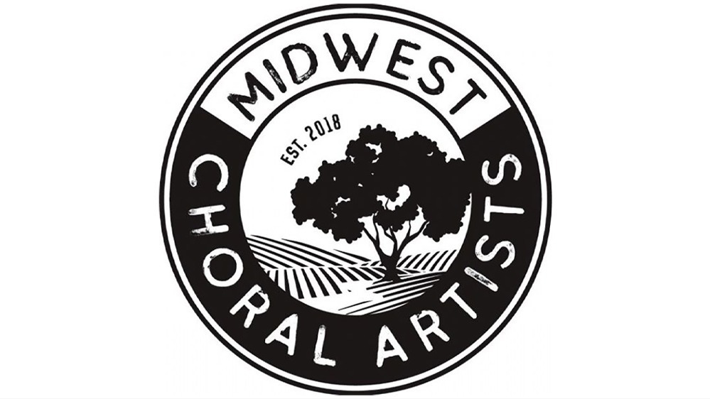 Midwest Choral Artists Concert