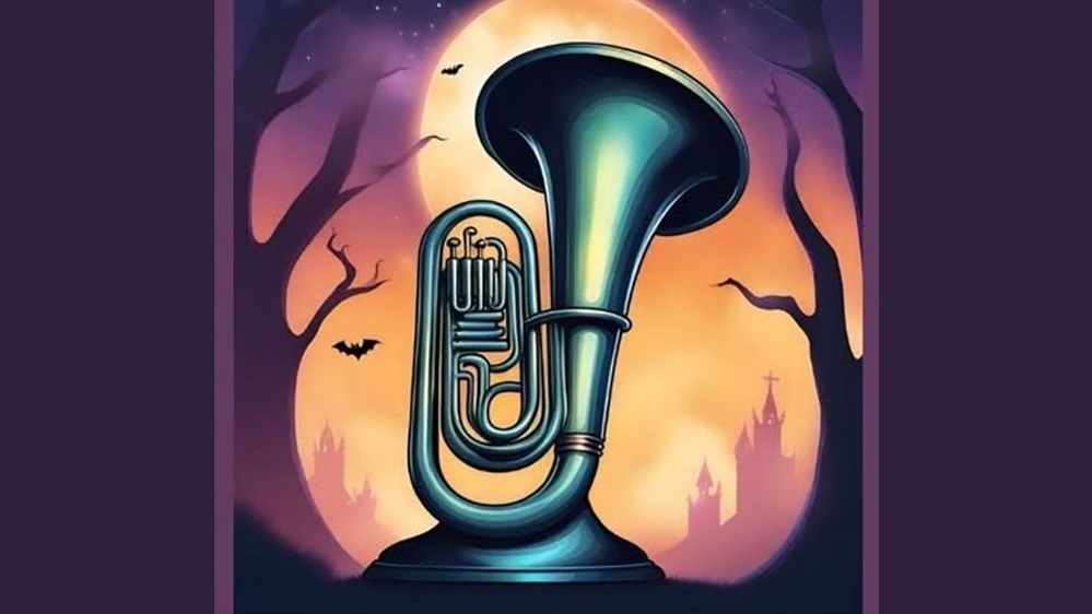 Tubaween