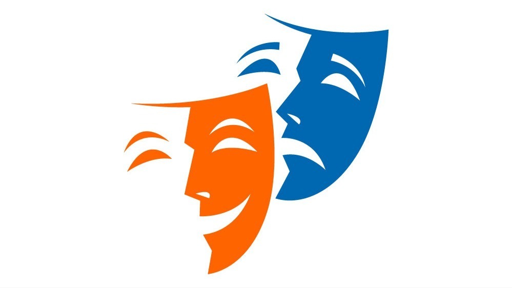 One Act Festival