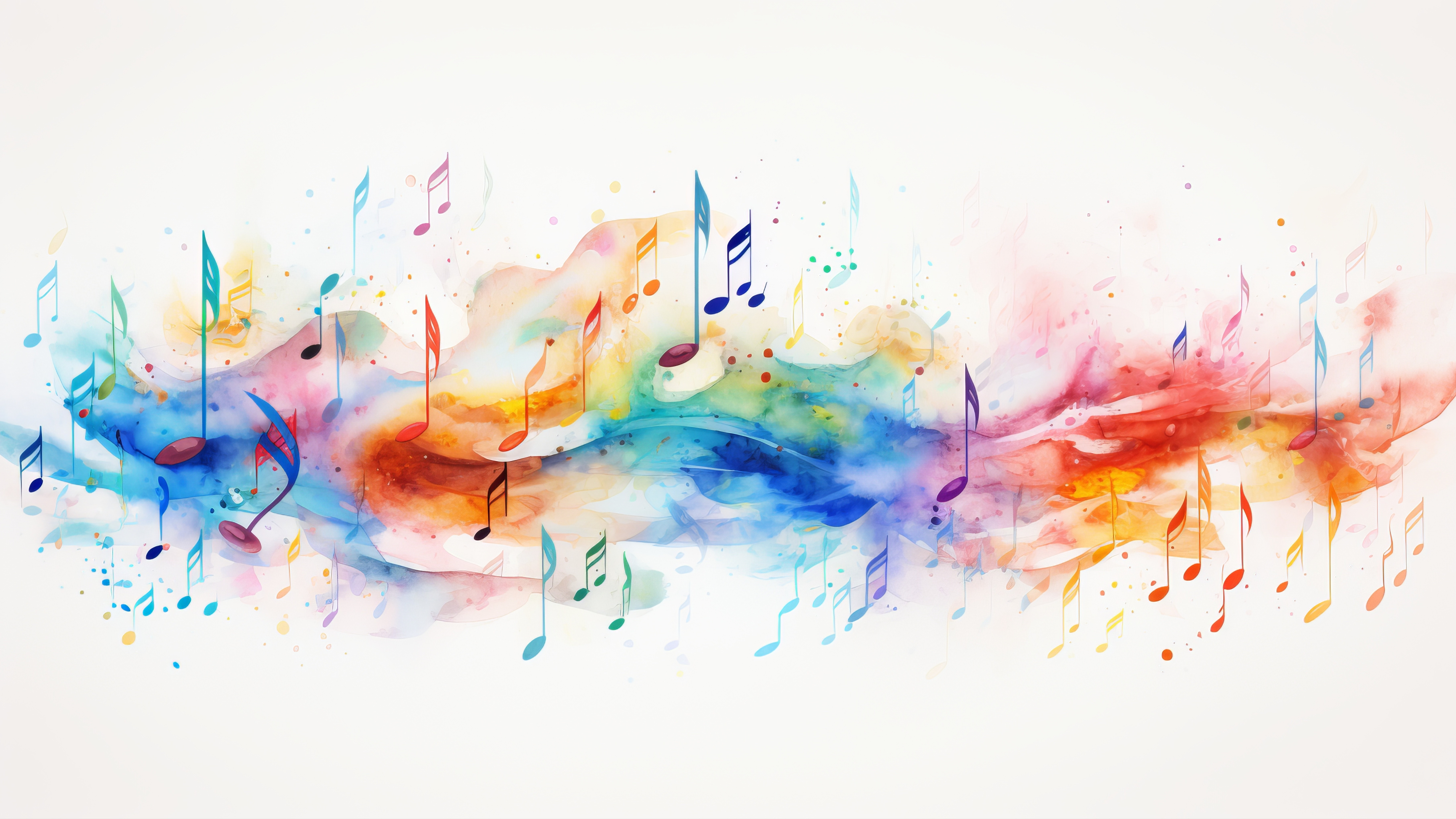 American Music Recital 2026