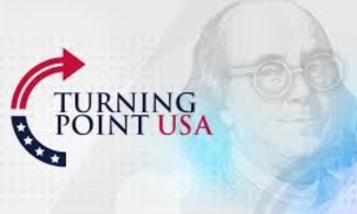 TPUSA Weekly Roundtable