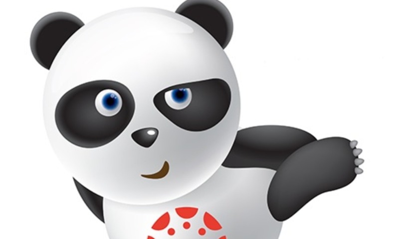 Q/A about Canvas New Quizzes