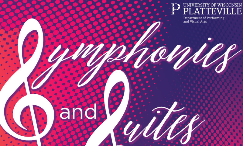 Symphonic Wind Ensemble Concert