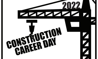 4th Annual Construction Career Day