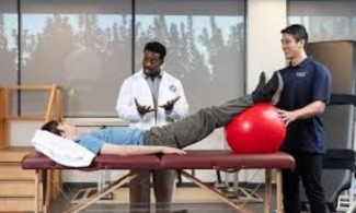 SOPHS November Meeting