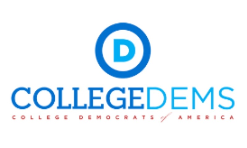 UWP College Democrats
