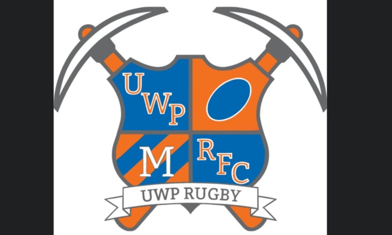 UW-P Men's Rugby Club vs. UW-Steven's Point Men's Rugby
