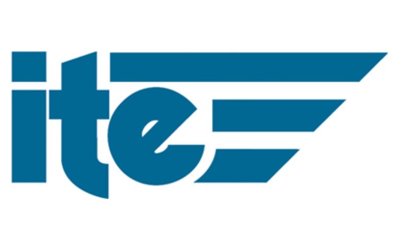 Institute of Transportation Engineers - Speaker TBD