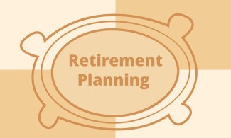 Retirement Planning Today® - Richland Center - Session B