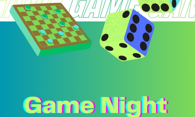 Game Night