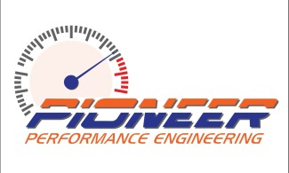 Pioneer Performance Engineering Weekly Meeting