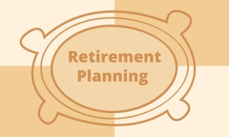 Retirement Planning Today - Richland Center - Session A