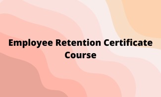 Employee Retention Certificate