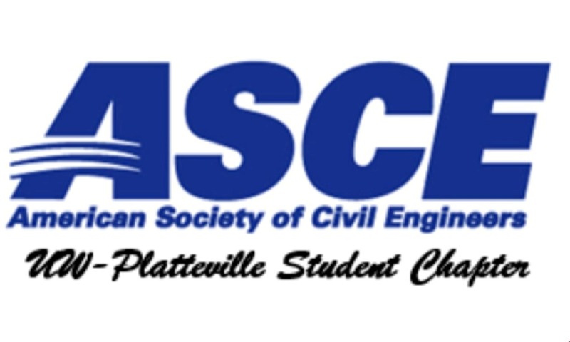 ASCE General Business Meeting