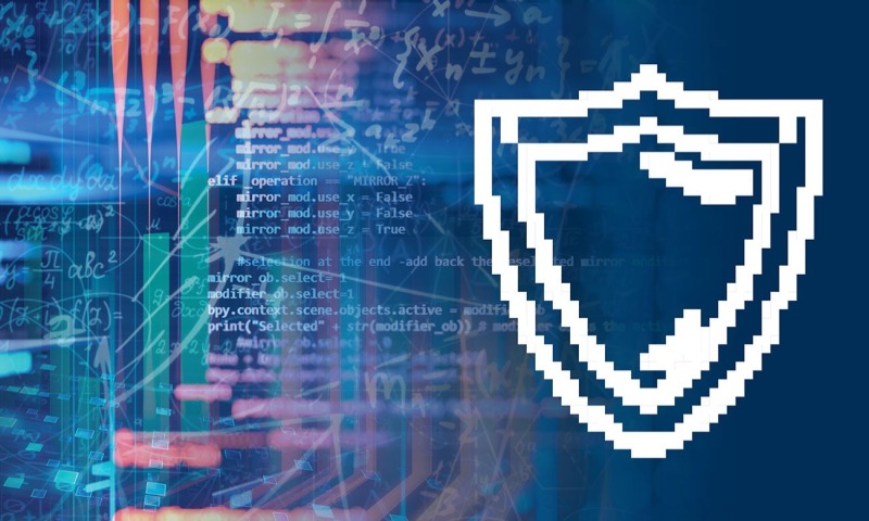 STEM Power! Cyber Defense