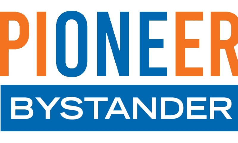 Bystander Intervention Training for Athletes- Alcohol Topics
