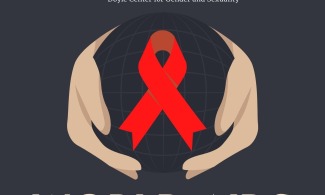 World Aids Days