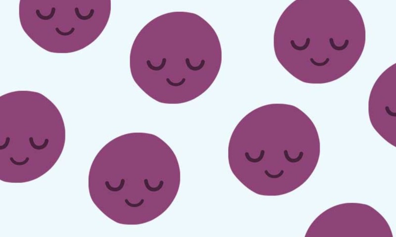 Intro to Mindfulness - virtual