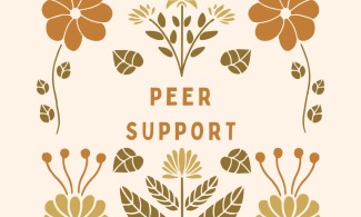 Peer Support