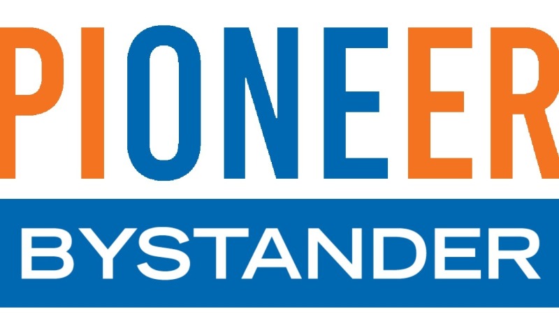 Bystander Intervention Training for Athletes- Peer Pressure