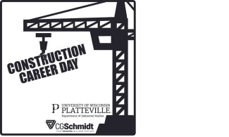 6th Annual Construction Career Day