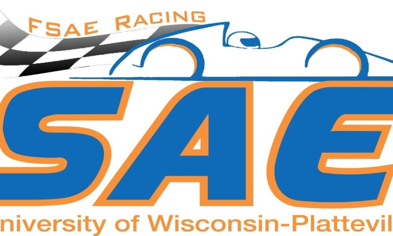 Formula SAE Weekly Meeting