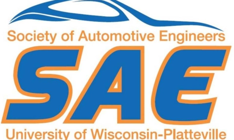 SAE Interest Meeting & Monthly General Meeting