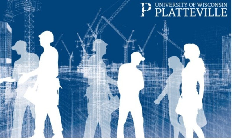 Fall Construction Networking Event