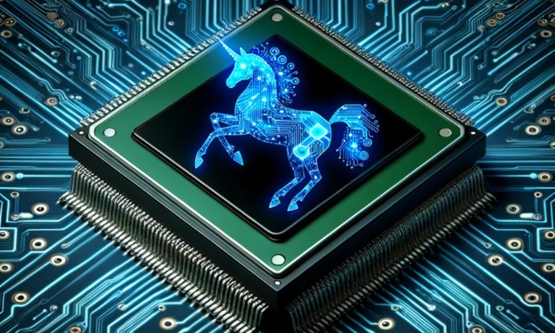 STEM Power! AI