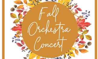 Orchestra Chamber Music Concert