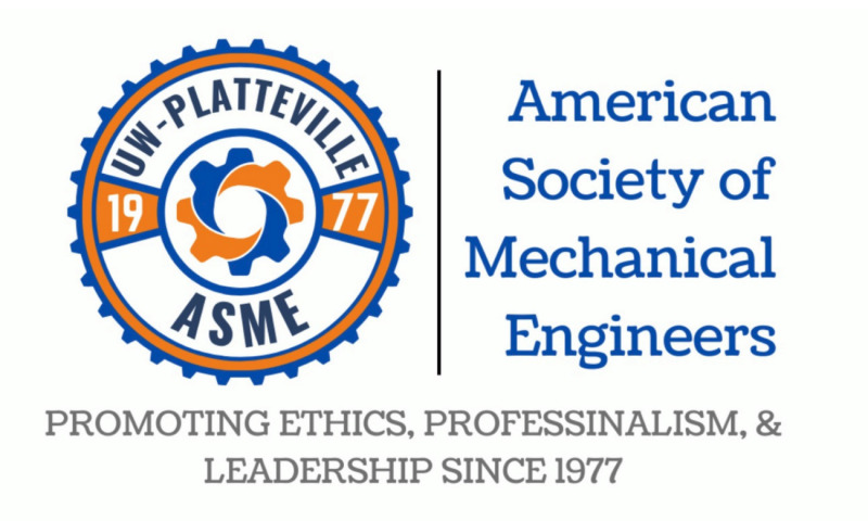 ASME General Meeting