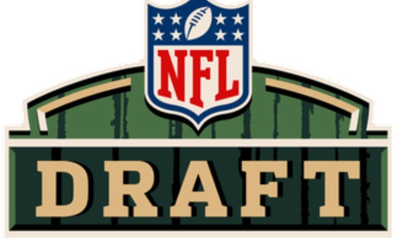 Institute of Transportation Engineers - 2025 NFL Draft Traffic Planning with Wisconsin DOT