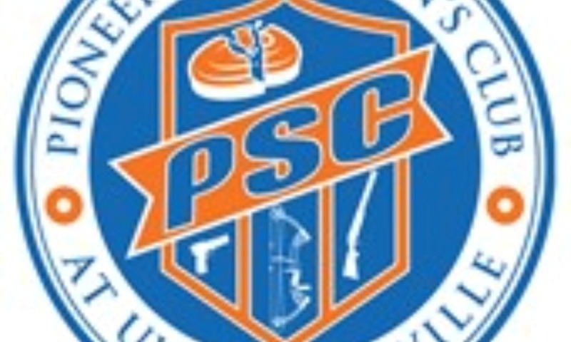 Pioneer Sportsman's Club Fourth Meeting!