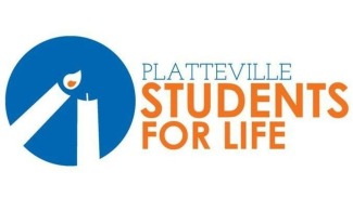 Platteville Students For Life: General Meeting
