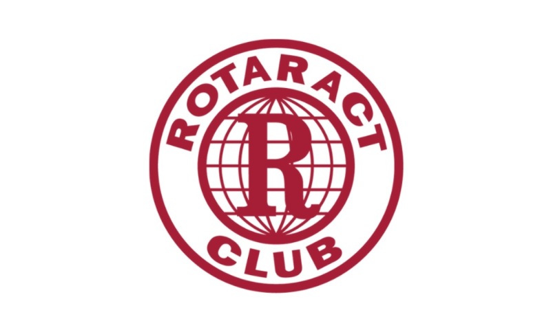 Rotaract Meeting