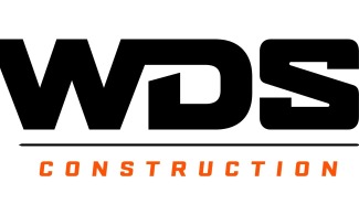 WDS Construction Presentation 