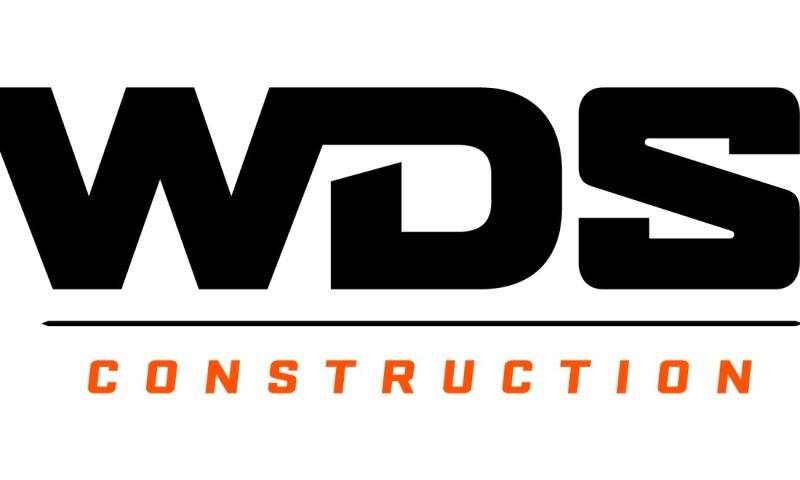 WDS Construction Presentation