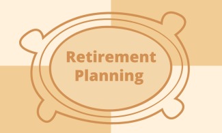 Retirement Planning Today® - Platteville campus - Session A: Sept. 13 & 20