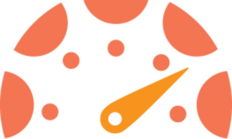 SpeedGrader Training