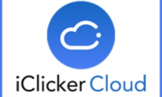 iClicker Hands-on Help Session