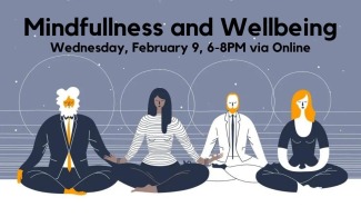 Mindfulness and Well-being