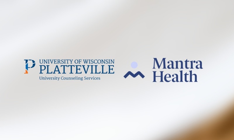 Suicide Prevention Training for Faculty & Staff